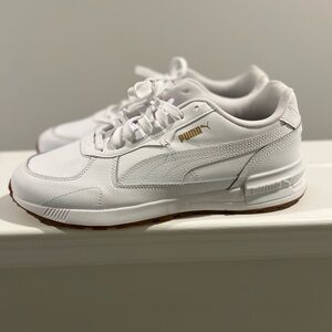 Puma Graviton Sneakers Women’s Size 10.5